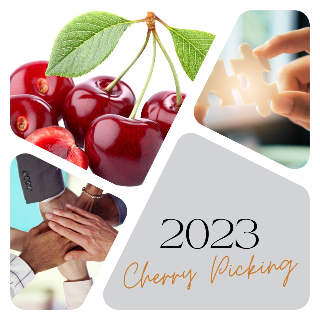 2022- Rckblick 5.jpg